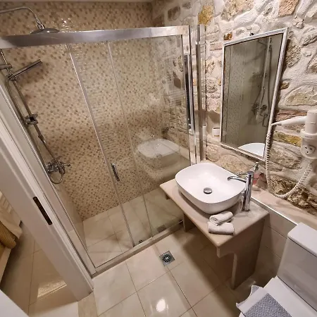 Nj Corfu Kalypso Apartmán Corfu (city)