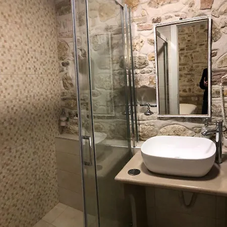 Nj Corfu Kalypso Corfu (city)