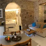 Nj Corfu Kalypso Apartment Corfu (city)